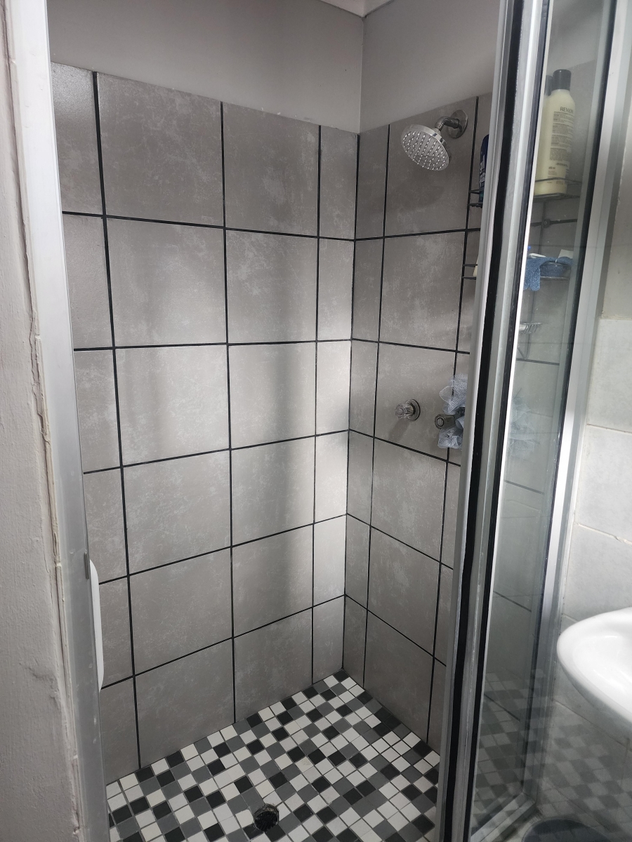 3 Bedroom Property for Sale in Pierre Van Ryneveld Gauteng