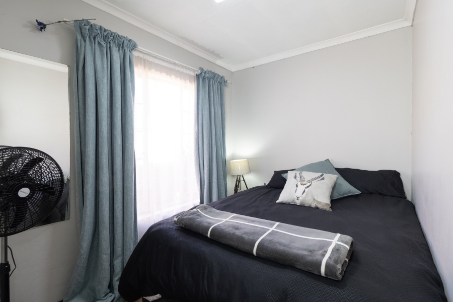 3 Bedroom Property for Sale in Pierre Van Ryneveld Gauteng