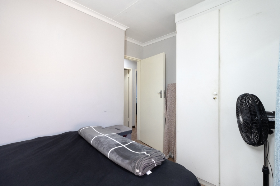 3 Bedroom Property for Sale in Pierre Van Ryneveld Gauteng