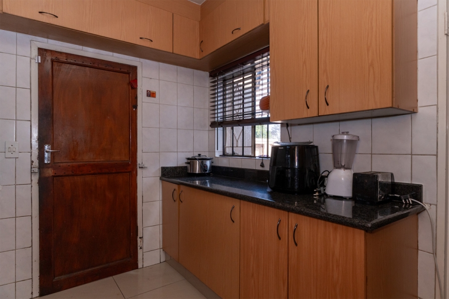 6 Bedroom Property for Sale in Esther Park Gauteng