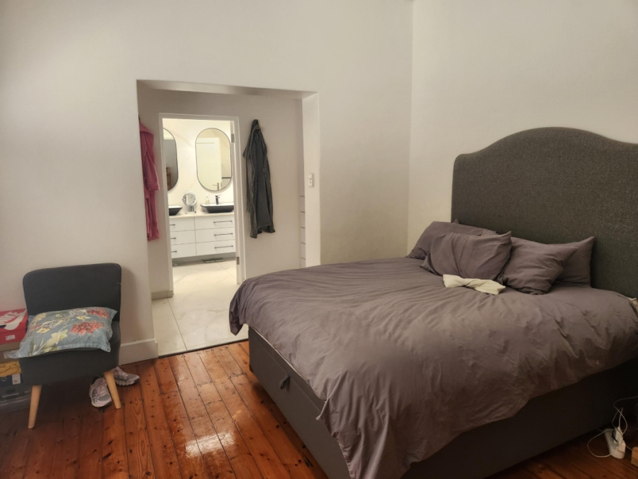 3 Bedroom Property for Sale in Kensington Gauteng