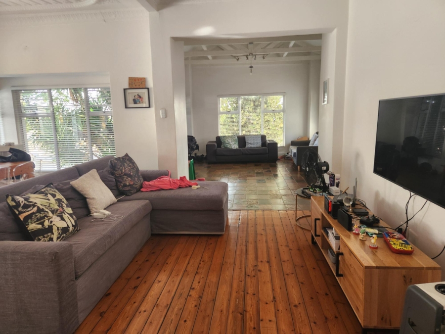 3 Bedroom Property for Sale in Kensington Gauteng