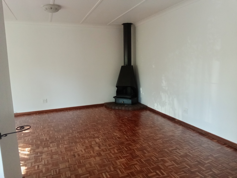 To Let 3 Bedroom Property for Rent in Nigel Ext 2 Gauteng