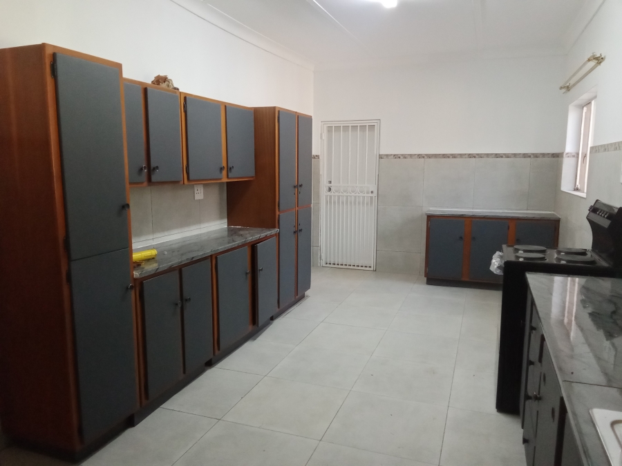 To Let 3 Bedroom Property for Rent in Nigel Ext 2 Gauteng