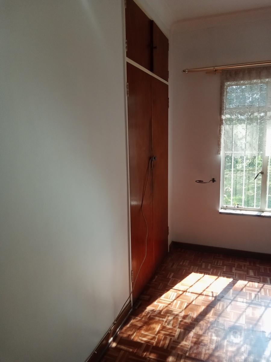 To Let 3 Bedroom Property for Rent in Nigel Ext 2 Gauteng