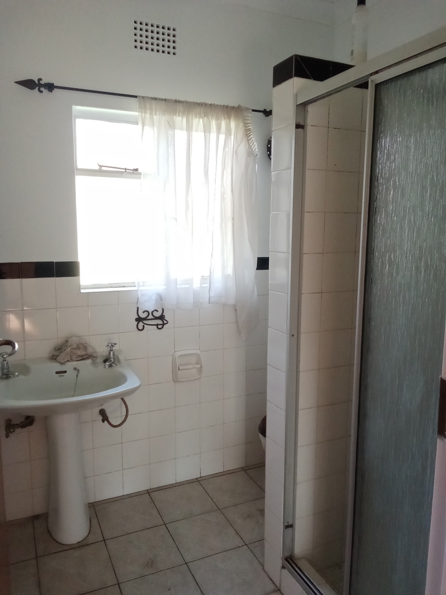 To Let 3 Bedroom Property for Rent in Nigel Ext 2 Gauteng