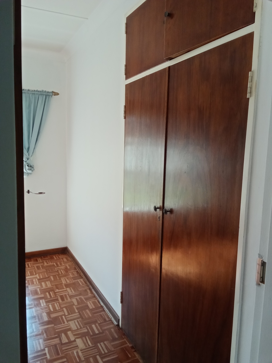 To Let 3 Bedroom Property for Rent in Nigel Ext 2 Gauteng