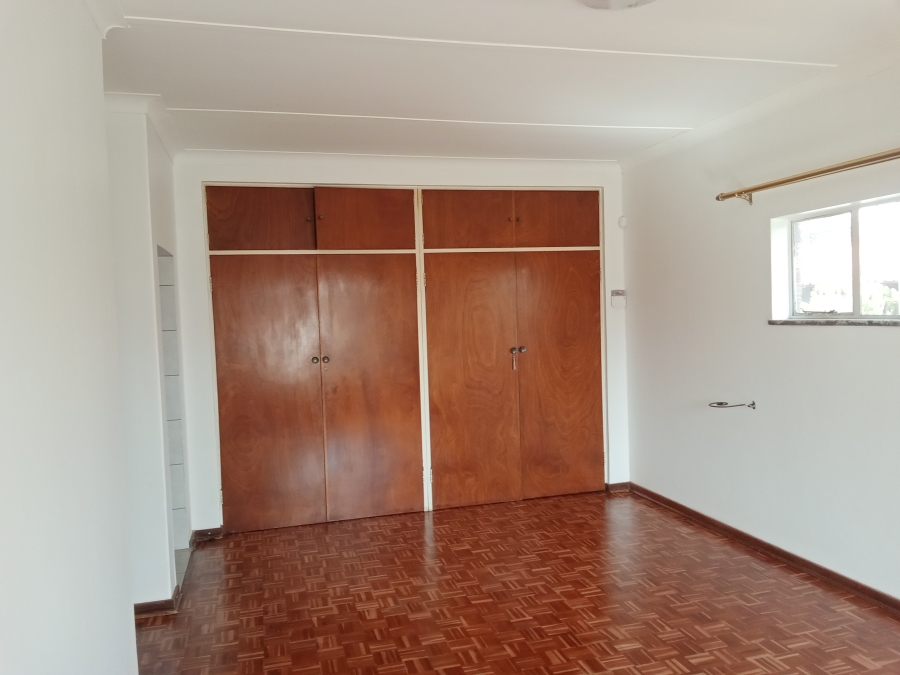 To Let 3 Bedroom Property for Rent in Nigel Ext 2 Gauteng