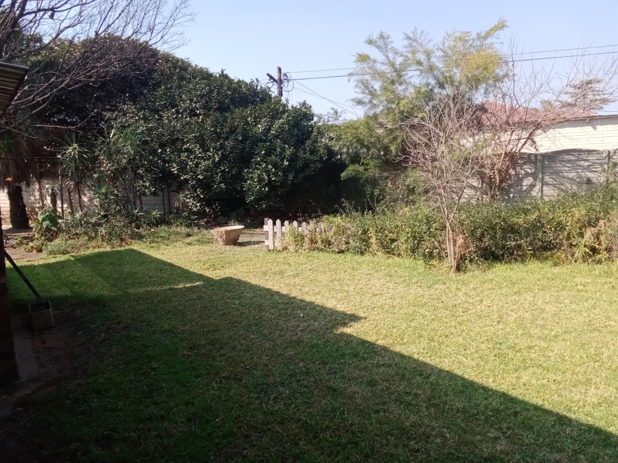 To Let 3 Bedroom Property for Rent in Nigel Ext 2 Gauteng