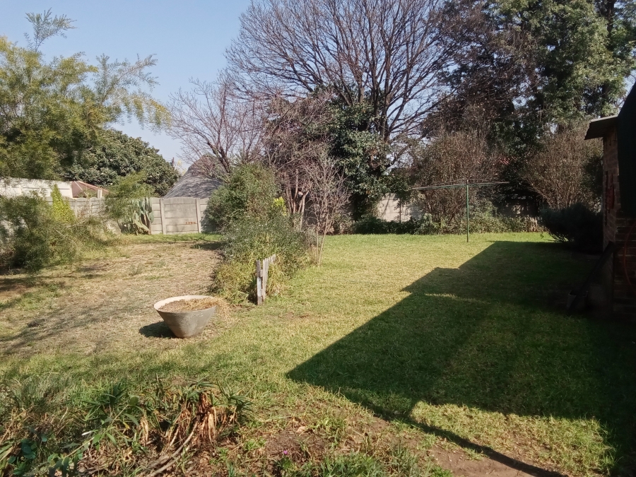 To Let 3 Bedroom Property for Rent in Nigel Ext 2 Gauteng