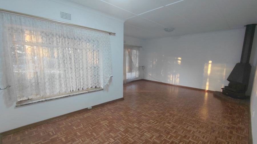 To Let 3 Bedroom Property for Rent in Nigel Ext 2 Gauteng