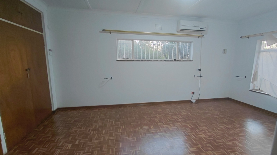 To Let 3 Bedroom Property for Rent in Nigel Ext 2 Gauteng