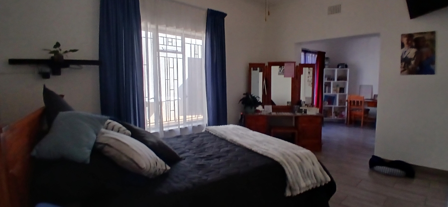 3 Bedroom Property for Sale in New Redruth Gauteng