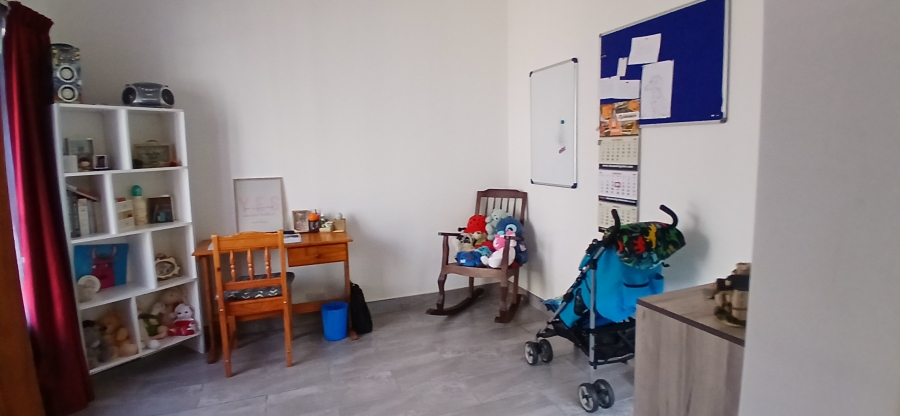 3 Bedroom Property for Sale in New Redruth Gauteng