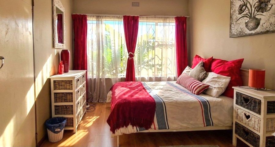 5 Bedroom Property for Sale in Albemarle Ext 2 Gauteng
