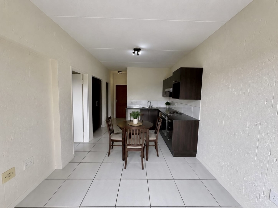 2 Bedroom Property for Sale in Paulshof Gauteng