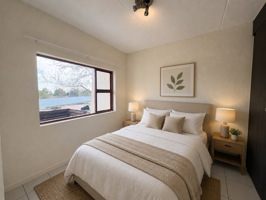 2 Bedroom Property for Sale in Paulshof Gauteng
