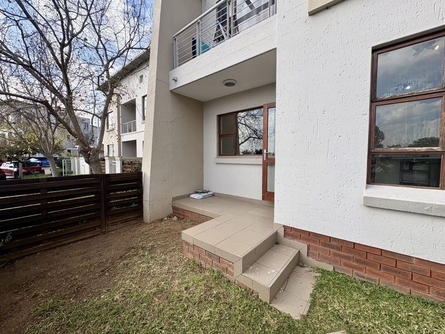 2 Bedroom Property for Sale in Paulshof Gauteng