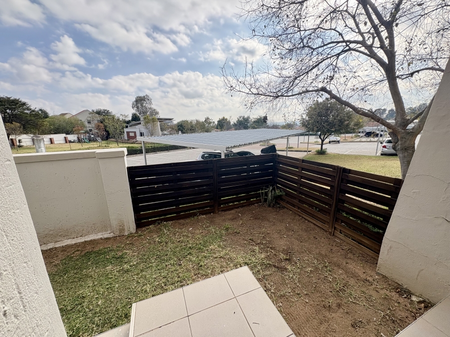 2 Bedroom Property for Sale in Paulshof Gauteng