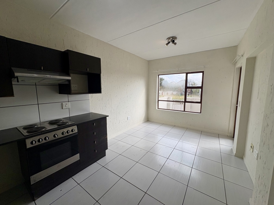2 Bedroom Property for Sale in Paulshof Gauteng