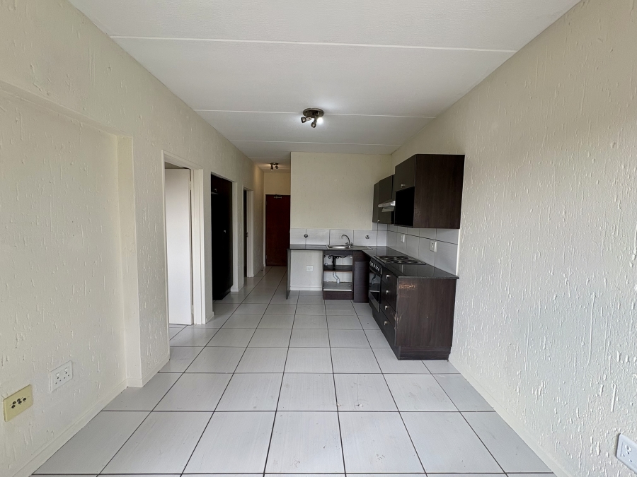 2 Bedroom Property for Sale in Paulshof Gauteng