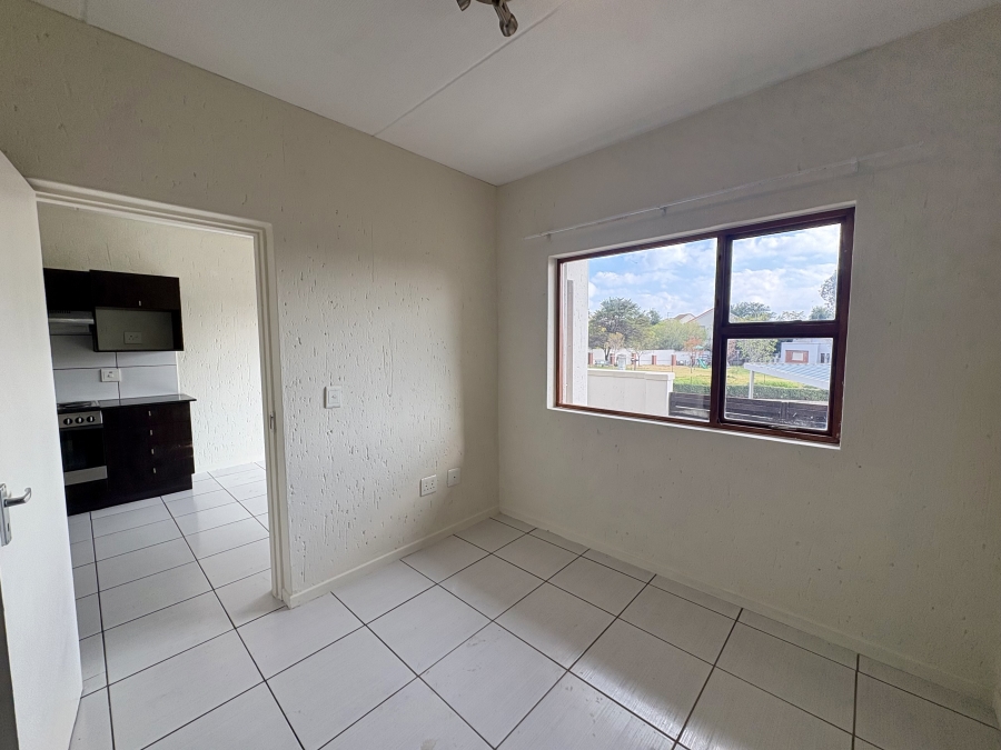 2 Bedroom Property for Sale in Paulshof Gauteng