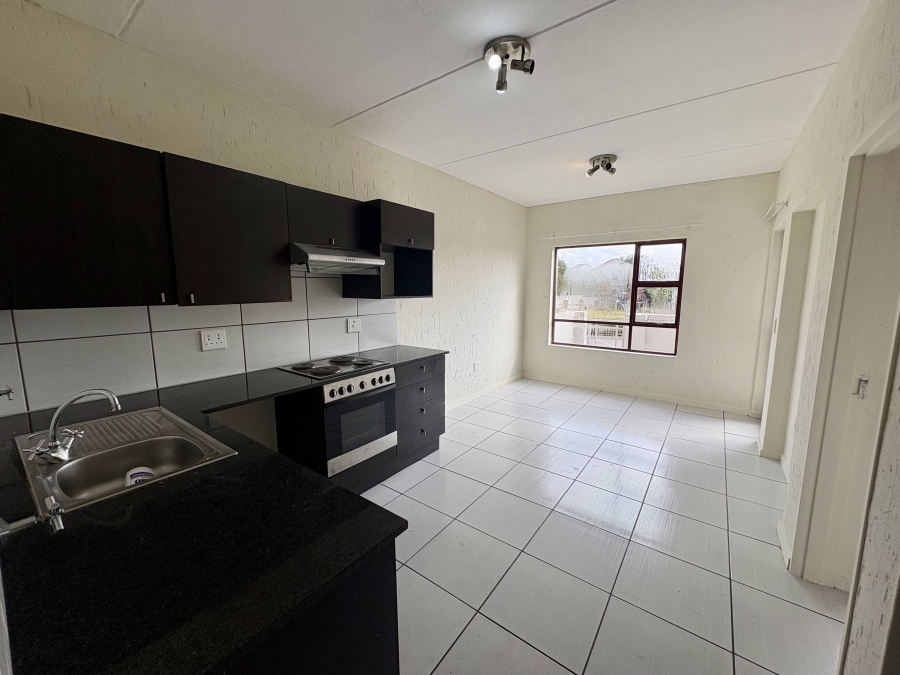 2 Bedroom Property for Sale in Paulshof Gauteng