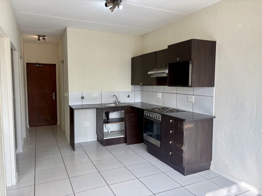 2 Bedroom Property for Sale in Paulshof Gauteng