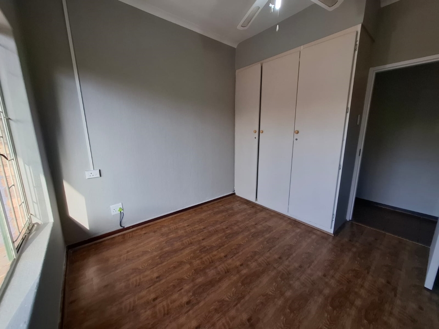 To Let 3 Bedroom Property for Rent in Garsfontein Gauteng