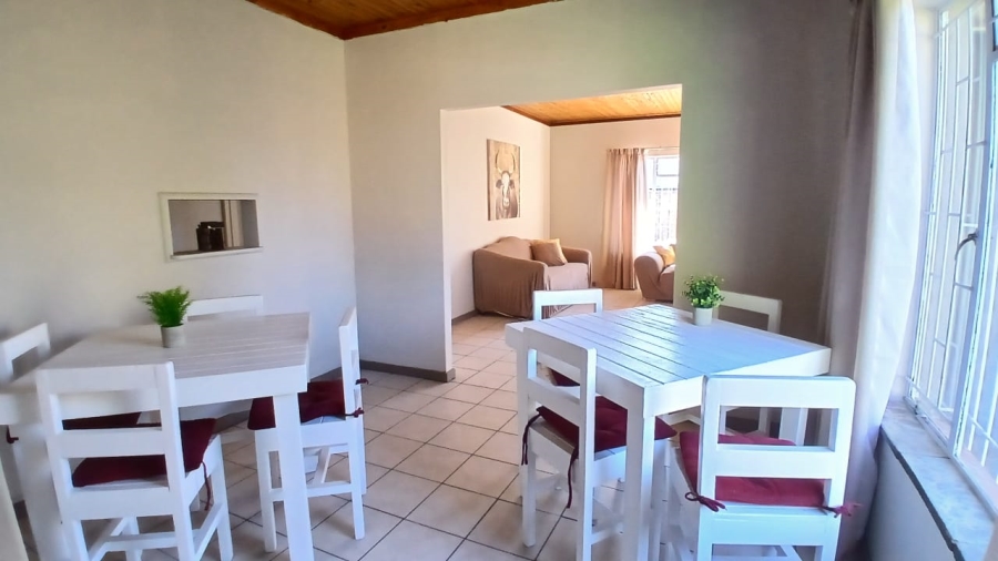 6 Bedroom Property for Sale in Freeway Park Gauteng