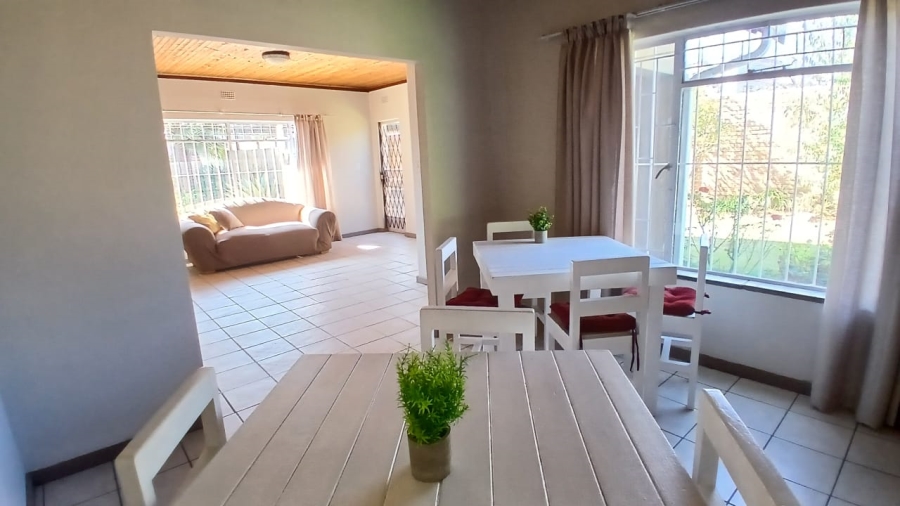 6 Bedroom Property for Sale in Freeway Park Gauteng