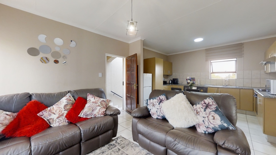 2 Bedroom Property for Sale in Jansenpark Gauteng