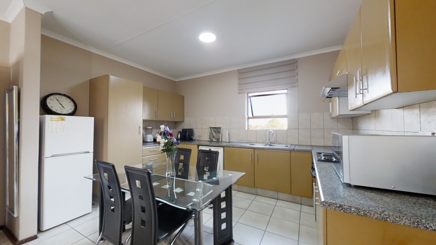 2 Bedroom Property for Sale in Jansenpark Gauteng