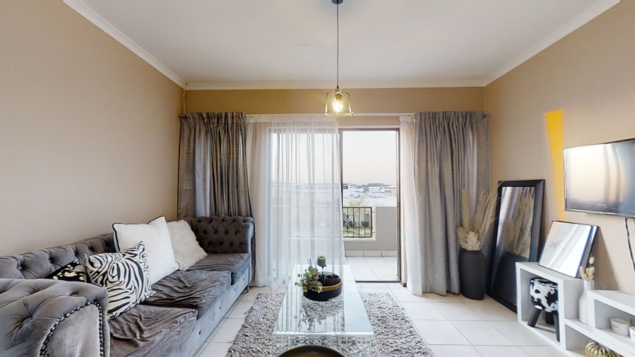 2 Bedroom Property for Sale in Jansenpark Gauteng