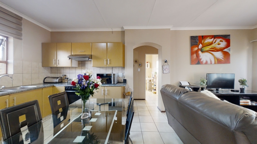 2 Bedroom Property for Sale in Jansenpark Gauteng