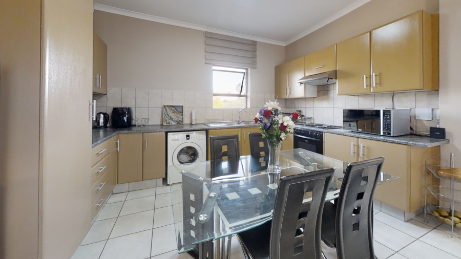 2 Bedroom Property for Sale in Jansenpark Gauteng
