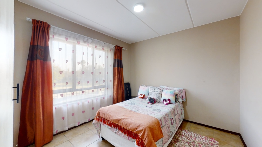 2 Bedroom Property for Sale in Jansenpark Gauteng
