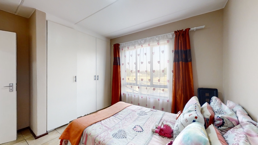 2 Bedroom Property for Sale in Jansenpark Gauteng