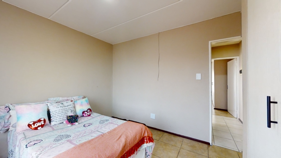 2 Bedroom Property for Sale in Jansenpark Gauteng
