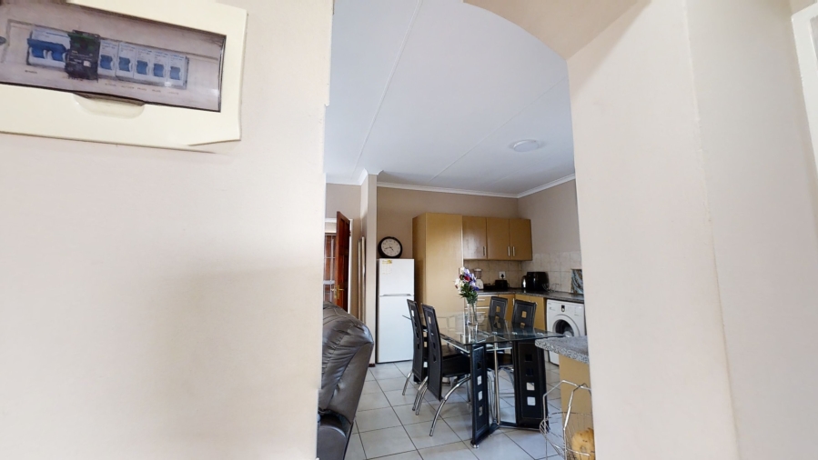 2 Bedroom Property for Sale in Jansenpark Gauteng