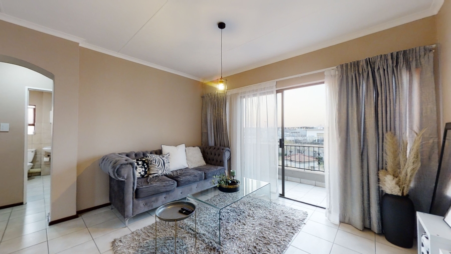 2 Bedroom Property for Sale in Jansenpark Gauteng