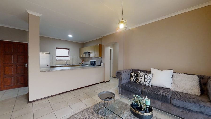 2 Bedroom Property for Sale in Jansenpark Gauteng