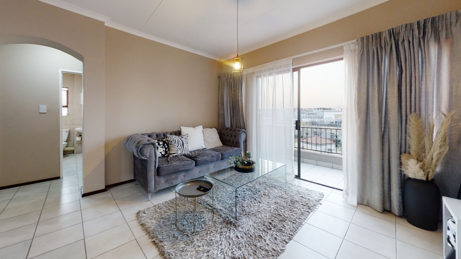 2 Bedroom Property for Sale in Jansenpark Gauteng