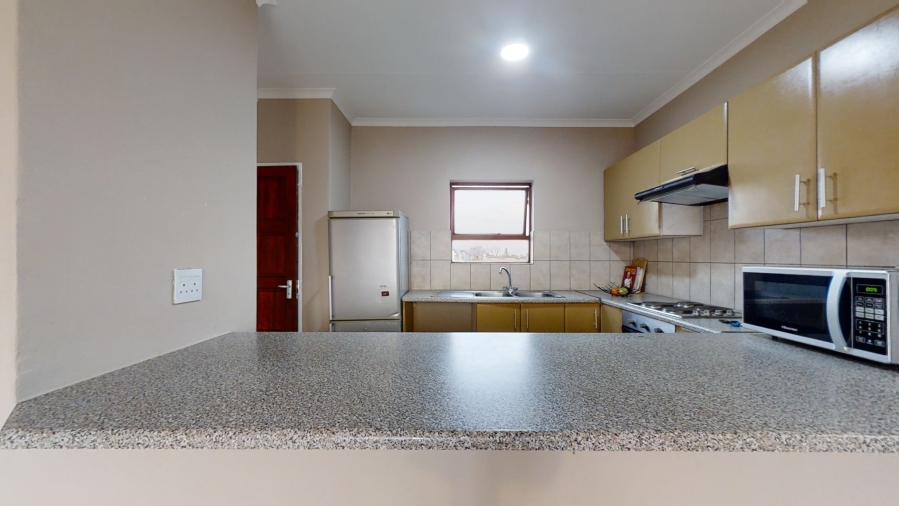 2 Bedroom Property for Sale in Jansenpark Gauteng