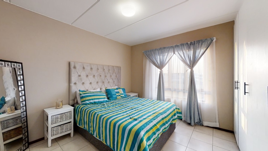 2 Bedroom Property for Sale in Jansenpark Gauteng