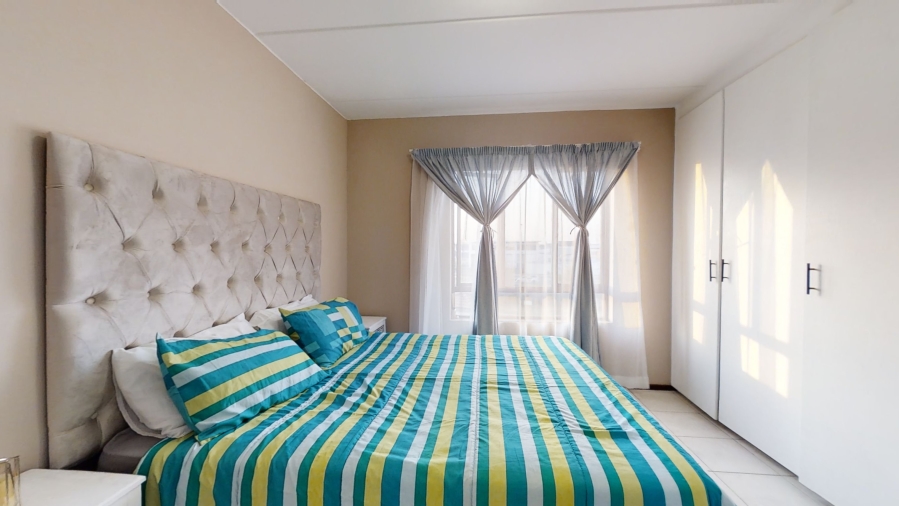 2 Bedroom Property for Sale in Jansenpark Gauteng