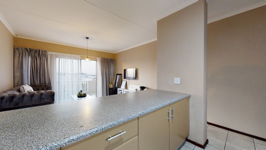 2 Bedroom Property for Sale in Jansenpark Gauteng