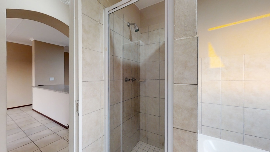 2 Bedroom Property for Sale in Jansenpark Gauteng