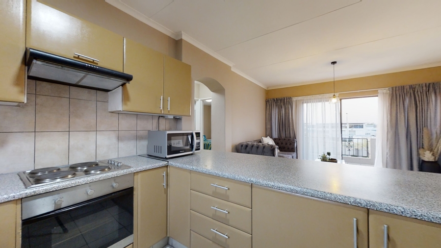 2 Bedroom Property for Sale in Jansenpark Gauteng