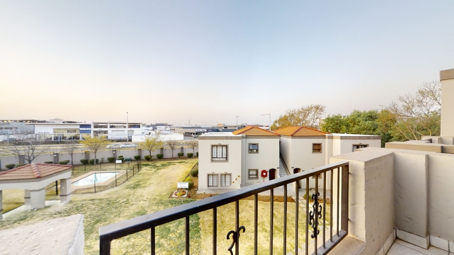 2 Bedroom Property for Sale in Jansenpark Gauteng